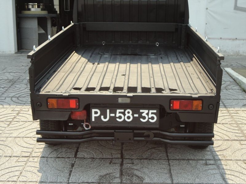 Fiat Coupé • 1988 • 42,000 km 3