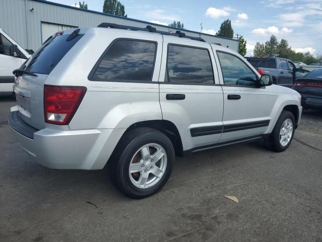 Jeep Grand Cherokee • 2006 • 10,000 mi 6