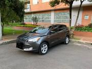 Ford Escape • 2015 • 40,400 km 3