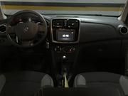 Renault Sandero • 2018 • 27,000 km 3