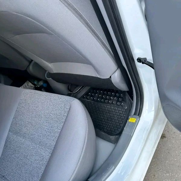 Kia Picanto • 2019 • 23 km 2