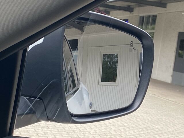 Renault Koleos • 2017 • 99,902 km 16