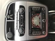 Seat Altea XL • 2013 • 72,400 km 4