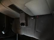 Chevrolet Orlando • 2013 • 132,000 km 10