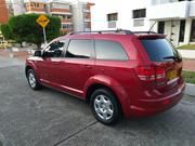 Dodge Journey • 2010 • 86,000 km 5
