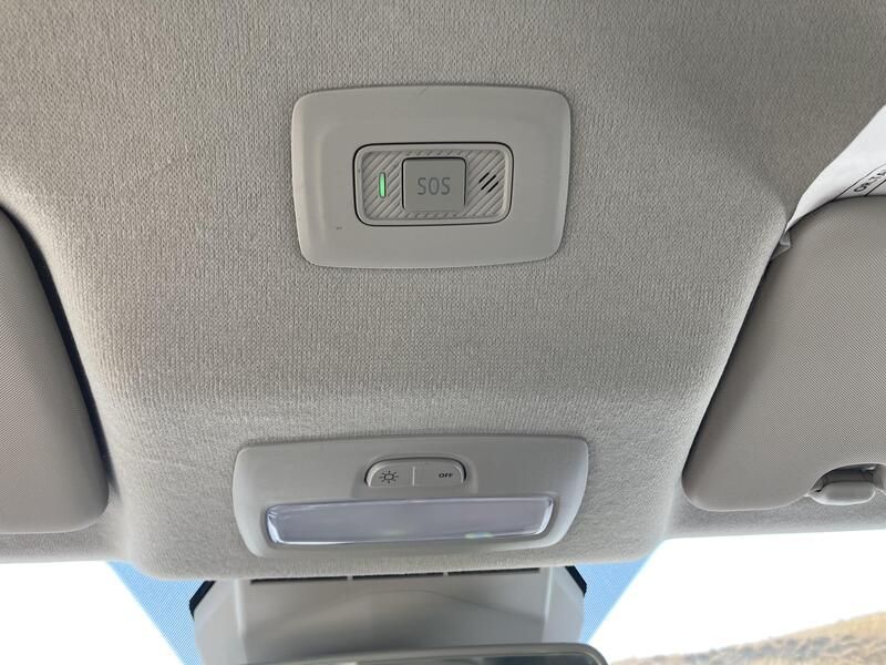 Dacia Sandero • 2024 • 15,000 km 36