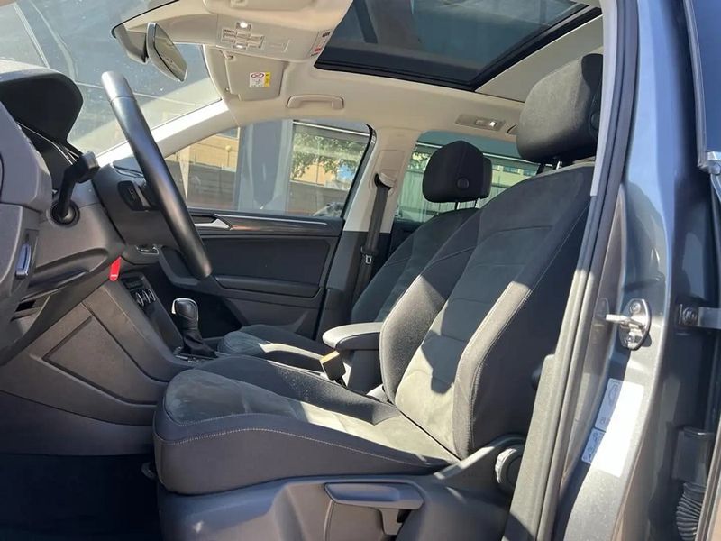 Volkswagen Tiguan • 2020 • 78,000 km 3