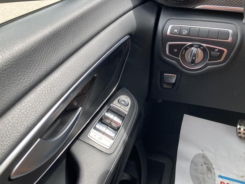 Mercedes-Benz Sprinter • 2021 • 59,230 km 20