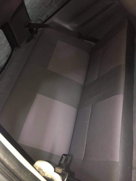 Volkswagen Gol • 2007 • 100,000 km 4