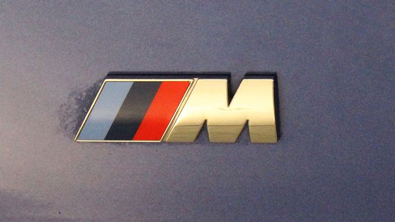 BMW 4 Series • 2022 • 26,706 km 6