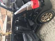 Volkswagen Golf • 2017 • 32,000 km 3