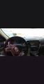 Jeep Grand Cherokee • 2014 • 1,000,000 km 1