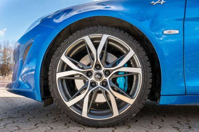 Renault Mégane • 2018 • 32,000 km 7