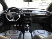 Citroën DS3 • 2015 • 40,000 km 4