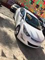 Hyundai Elantra • 2016 • 93,000 km 7