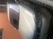 Chevrolet Optra • 2004 • 180,000 km 2