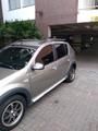 Renault Stepway • 2013 • 116,000 km 5