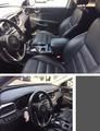 Kia Sorento • 2016 • 43,000 km 7