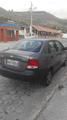 Chevrolet Aveo • 2012 • 140,000 km 4