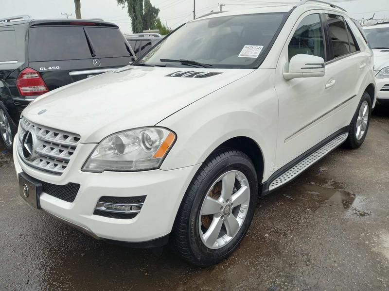 Mercedes-Benz MB 100 • 2011 • 69,341 km 5