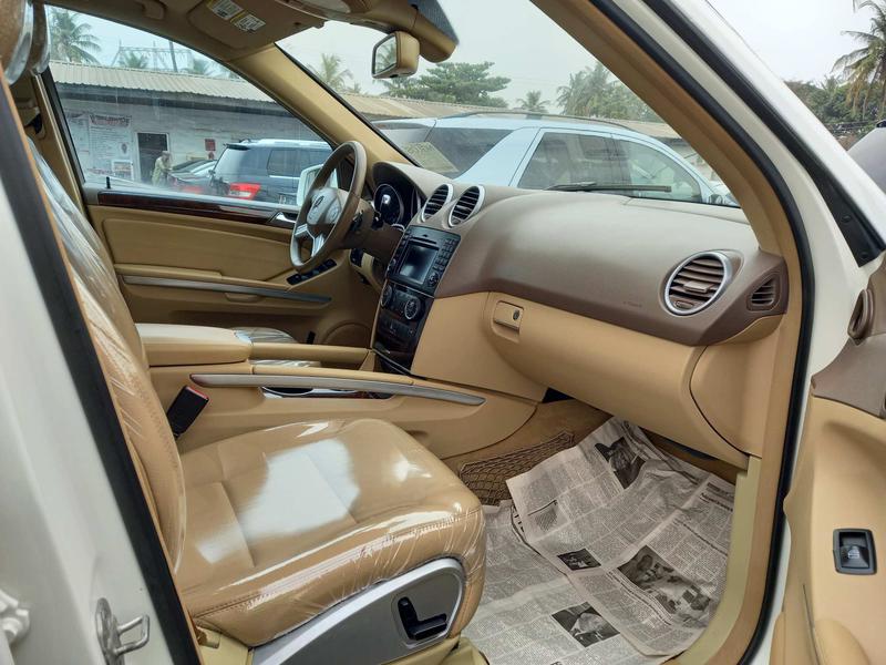 Mercedes-Benz MB 100 • 2011 • 69,341 km 7