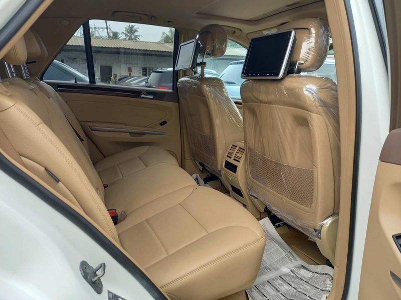 Mercedes-Benz MB 100 • 2011 • 69,341 km 1