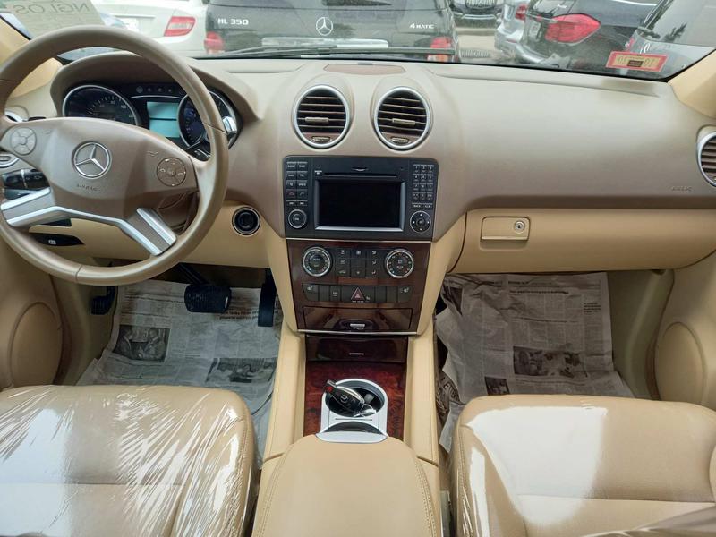 Mercedes-Benz MB 100 • 2011 • 69,341 km 4