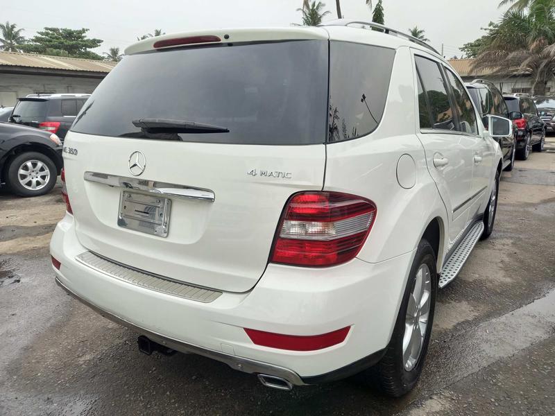 Mercedes-Benz MB 100 • 2011 • 69,341 km 3