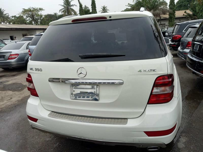 Mercedes-Benz MB 100 • 2011 • 69,341 km 6