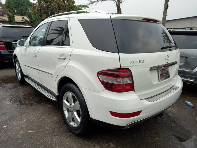 Mercedes-Benz MB 100 • 2011 • 69,341 km 8