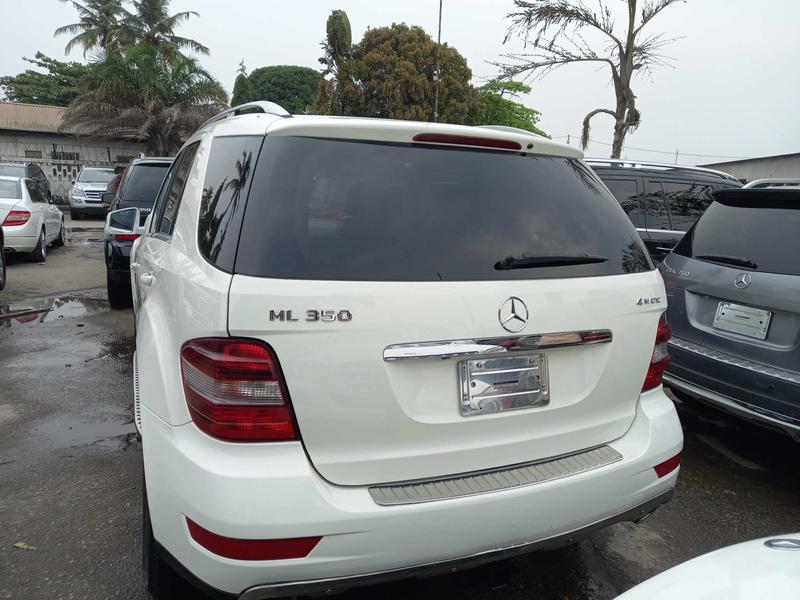 Mercedes-Benz MB 100 • 2011 • 69,341 km 2