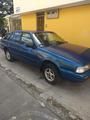 Mazda 626 • 1985 • 125,000 km 7