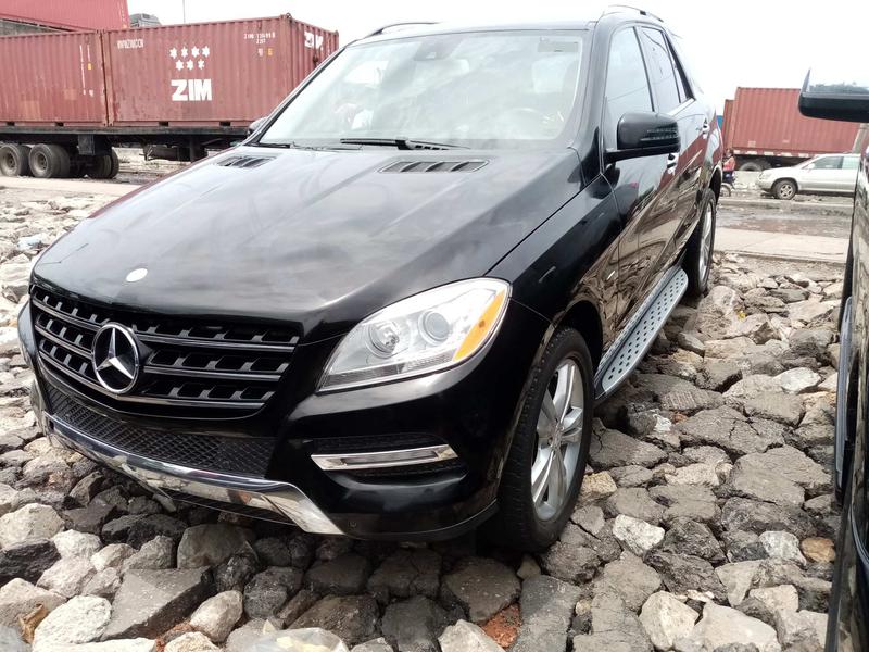 Mercedes-Benz MB 100 • 2012 • 55,642 km 1