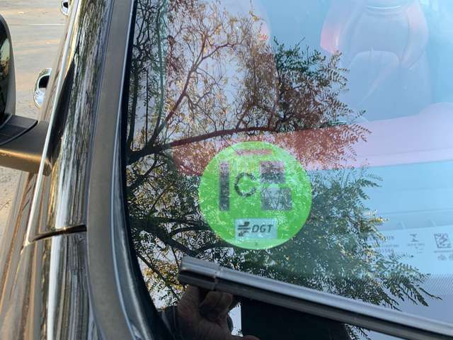 Maserati Levante • 2017 • 64,500 km 6