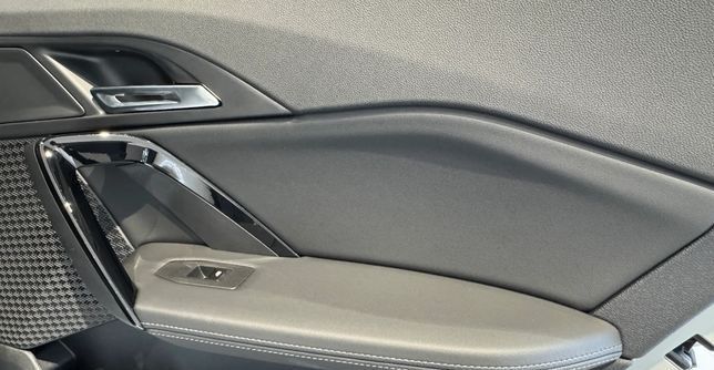 BMW X2 • 2024 • 2,500 km 15