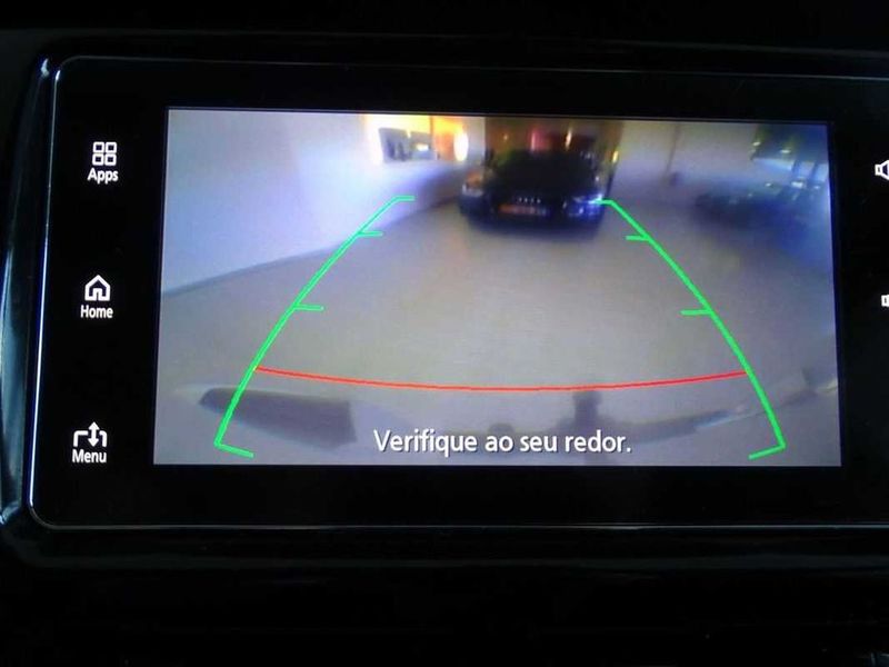 Mitsubishi L200 • 2016 • 27,000 km 4