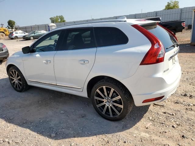 Volvo XC90 • 2017 • 10,000 mi 3