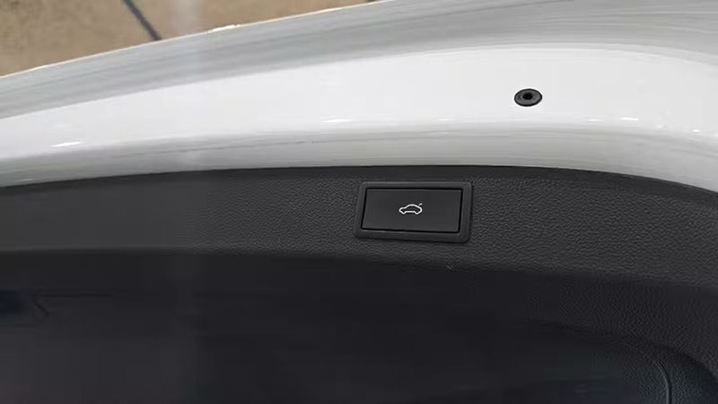 Škoda Kodiaq • 2023 • 40,203 km 29