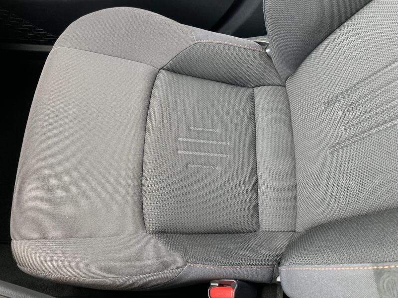 Toyota C-HR • 2024 • 28,374 km 25