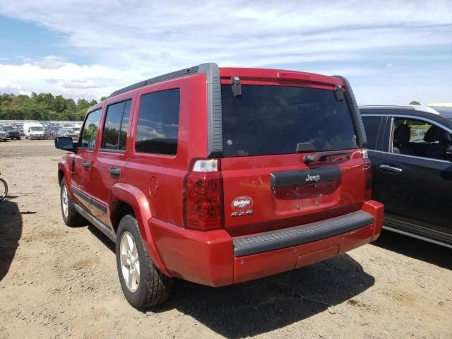 Jeep Wrangler • 2006 • 12 km 3