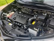 Toyota RAV4 • 2017 • 51,300 km 3