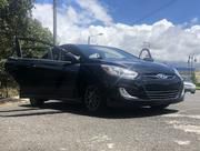 Hyundai Accent • 2014 • 60,525 km 7