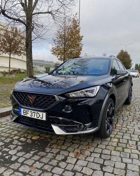 Chery Q22 • 2021 • 43,800 km 1