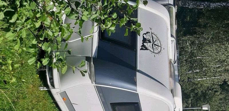 Honda CR-V • 2020 • 8,000 km 13