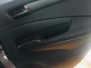 Honda City • 2013 • 92,000 km 4