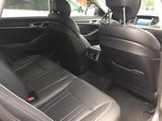 Hyundai Genesis • 2015 • 59,261 km 6