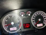 Volkswagen Jetta • 2015 • 87,000 km 1