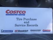 Hyundai Sonata • 2005 • 187 km 10