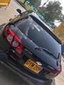 Chevrolet Optra • 2008 • 110 km 9