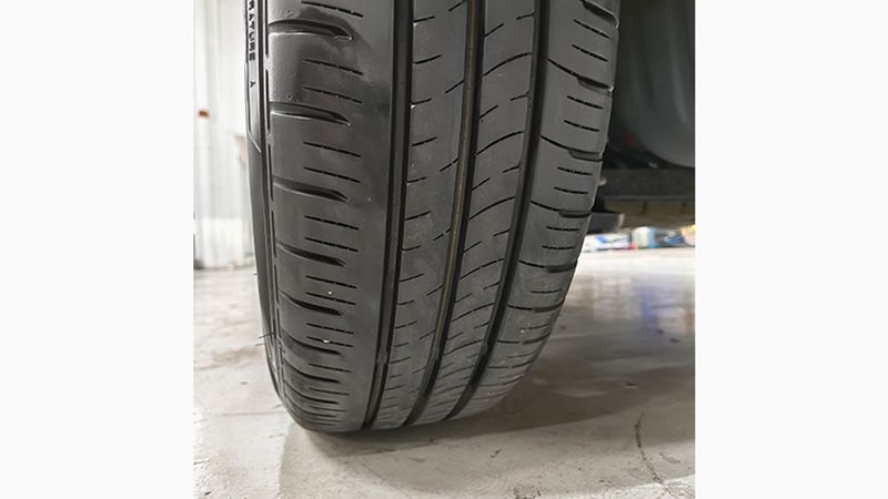 Honda Jazz • 2021 • 18,655 km 32